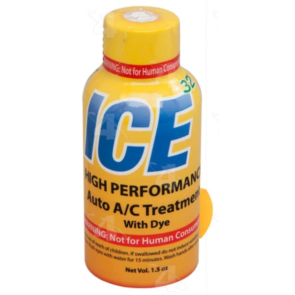 Four Seasons 1.5 Oz Bottle Ice-32 1.5Oz Ice-32,69344 69344 - main